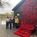 Mary Rogerson - Facebook
