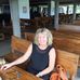 Mary Rogerson - Facebook