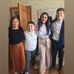 Mary Rogerson - Facebook