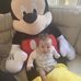 Mary Rogerson - Facebook