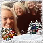Mary Rogerson - @mary.rogerson.1232 - Instagram