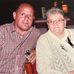 Mary Rogerson - Facebook