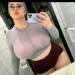 Mary Rogerson - @maryrogerson112 - Instagram