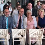 Mary Rogerson - @marywalker_54 - Instagram