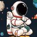 Mary Rogerson - Facebook