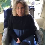 Mary Rogerson - @rogerson6023 - Instagram