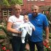 Mary Rogerson - Facebook