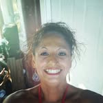 mary rogerson - @rogerson.mary - Instagram