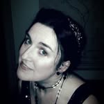 Mary Rogerson - @mary.rogerson.948 - Instagram