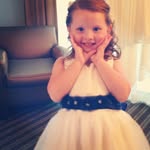 Mary Rogerson Ghiorse - @maryrogersonghiorse - Instagram