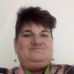 Rosemary Rogerson - Facebook