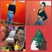 Maira Rohner - Facebook