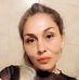 Maria Rohner - Facebook