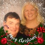 Mary Ann Gillispie Rohner - @magr.55 - Instagram