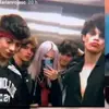 Mary Horner - @maryhorner192 - TikTok