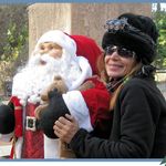 Mary Jo Rohner - @dotcomsafari - Instagram