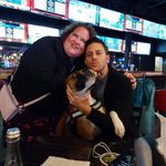 Mary K Rohner - @marykrohner - Instagram