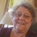 Mary Rohner - @mary.rohner.98 - Instagram