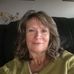 Mary Rohner - Facebook