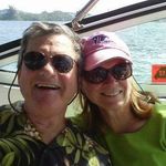 Mary Rohner Collins - @mary.collins.7121614 - Instagram