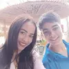 May Rohner - @may.rohner - TikTok