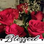 Mary Rohrer - @maryrohrer61 - Instagram