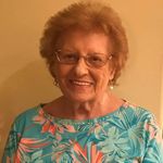 Mary Rohrer - @rohrermary - Instagram