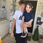 Mary Rohrer - @footballfangbp - Instagram