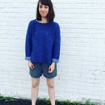 Mary Rohrer - @maryrohrer - Instagram