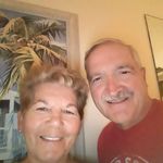 Mary Rohrer - @tajat47903 - Instagram