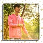 Mary Rohrer - @rohrer2344 - Instagram