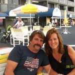 Mary Rohrer - @mbrohrer - Instagram