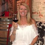 mary rohrer - @tmjilekmj - Instagram