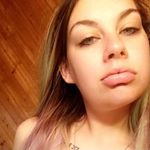Mary Rohrer - @__maryjanneee - Instagram