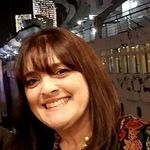 Mary Rohrer - @mary_rohrer1936 - Instagram