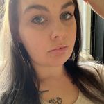 Mary Rohrer - @mamajaneeee - Instagram