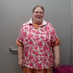 Mary Rohrer - @thismary13 - Instagram