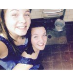 Mary Rohrer☯ - @mary_rohrer - Instagram