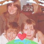 Mary Rohrer - @maryrohrer48 - Instagram