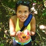 Mary Rohrer - @maryprohrganics - Instagram