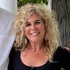 maryrohrer6 - @maryrohrer6 - TikTok