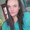 mary.rohrer - @mary.rohrer - TikTok