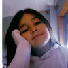 clpatricia - @mary_roller - TikTok