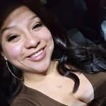 liz - @maryroller91 - Instagram