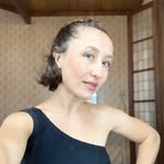 M A R Y   R O l l E R I - @maryrollerimakeup - Instagram