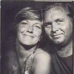 Mary Ann Roller - @maryannroller - Instagram