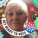 mary ann roller - @mary.annroller - Instagram