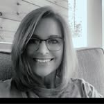 Mary Lentz-Roller - @mlroller - Instagram