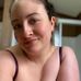 Mary Roger - Facebook