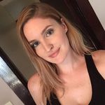 Mary Roller - @marybearrr - Instagram